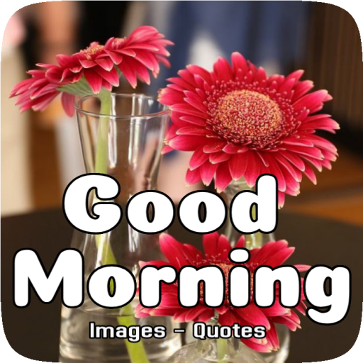 Good Morning Images 2026