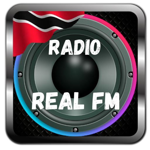 Radio Real Fm Trinidad Tobago