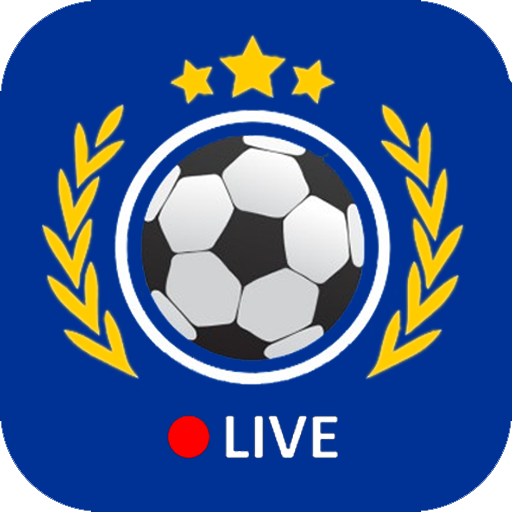 Live Football Euro