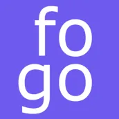 Fogo Organizer