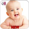 Baby Sounds Ringtones