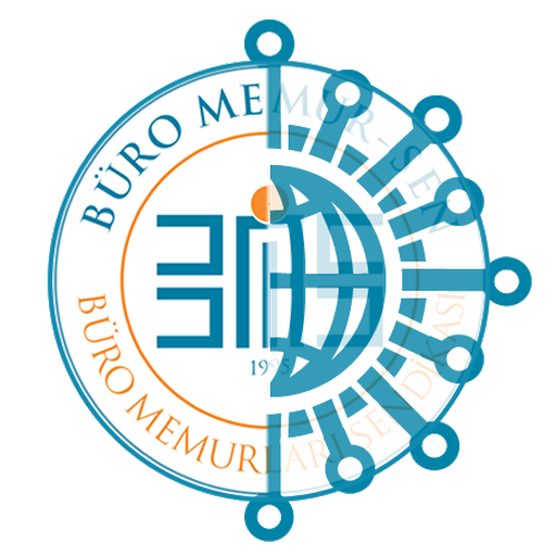 Büro Memur Sen Dijital Kimlik