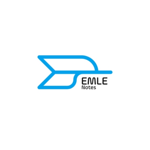 EMLE Doctors Beta