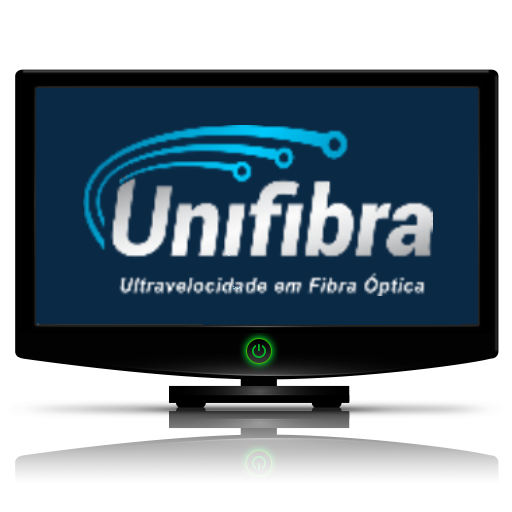 Unifibra TV+