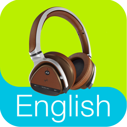 Aprender Ingles Con Audios