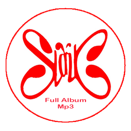 Slank Full Album Mp3