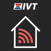 IVT Anywhere II