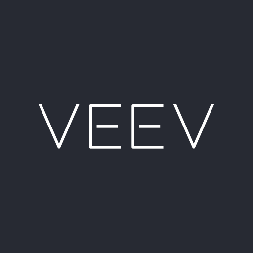 VEEV App per dispositivi VEEV