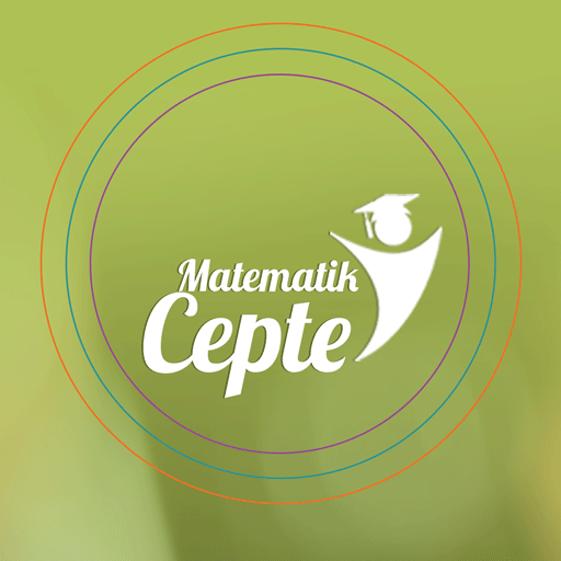 Matematik Cepte