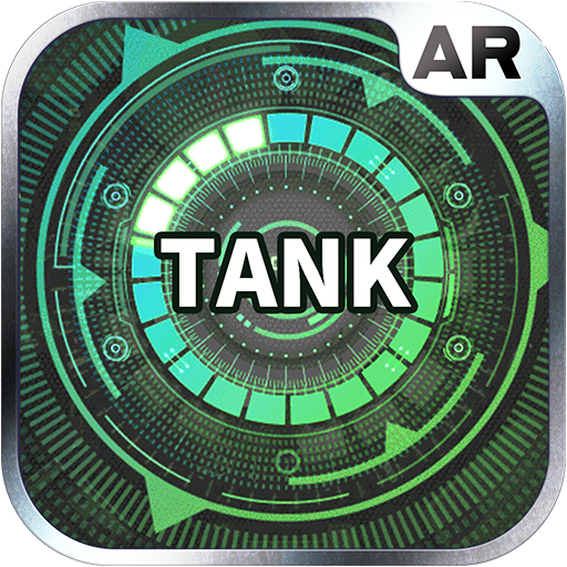 Toptank