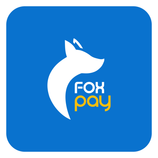 Foxpay Clientes