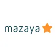 Mazaya NMC