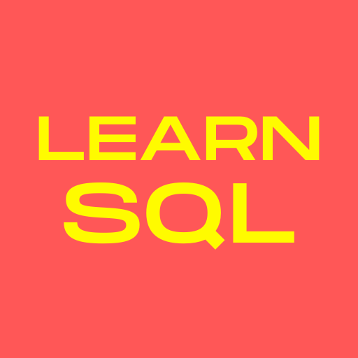 Learn SQL Query