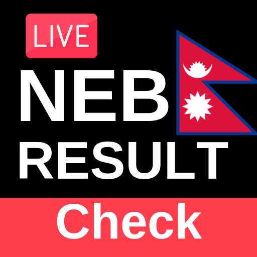 NEB Result Grade 11 & 12 - 207