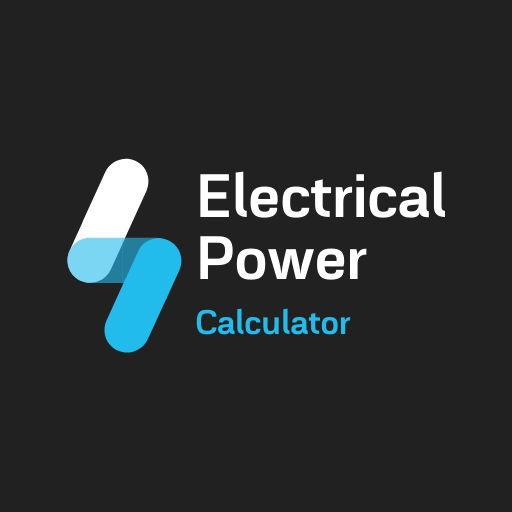 Electrical Calculator