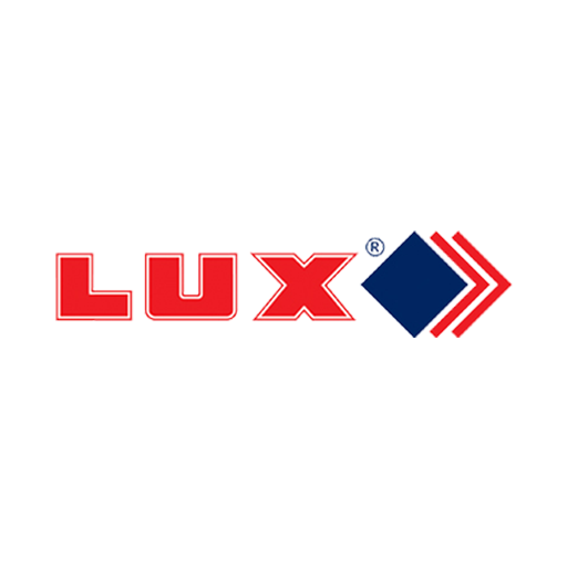 LUX Industries