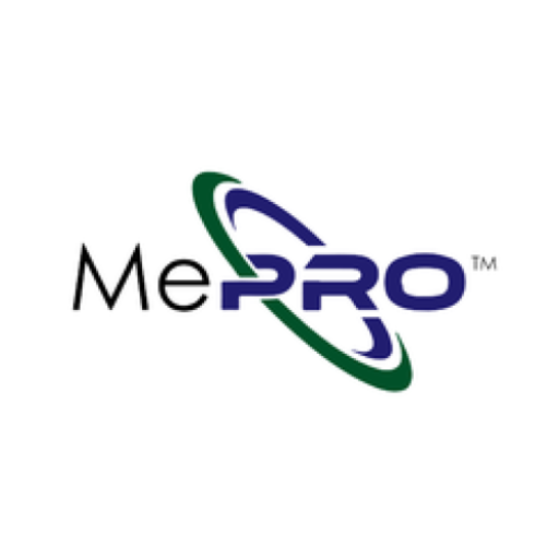 Mepro