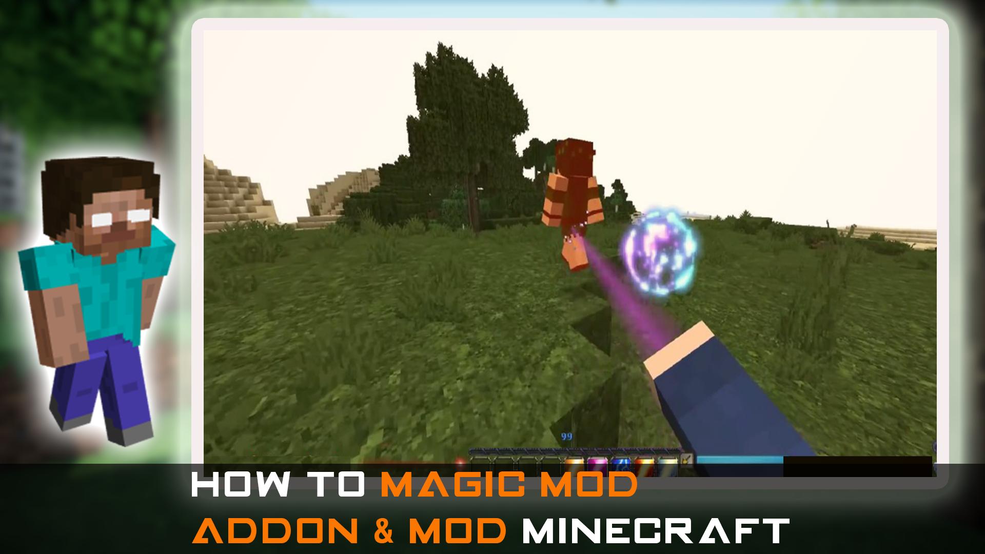 Mod Star Wars Space Addon Minecraft APK für Android herunterladen