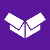 Pedbox