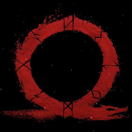 God of War