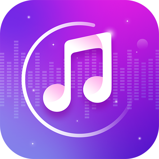 Music Player 2023