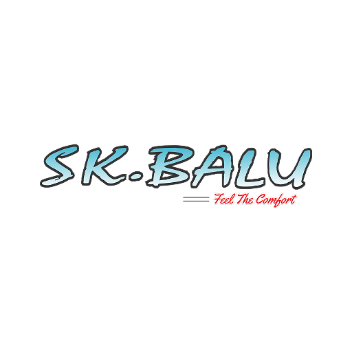 SK Balu Bus