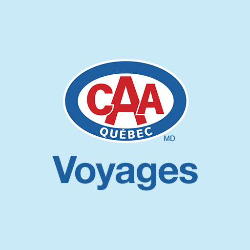CAA Travel