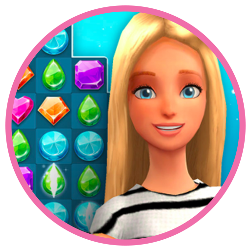 Tips for Barbie Sparkle Blast