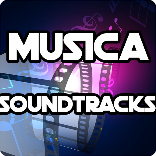 Soundtracks Music