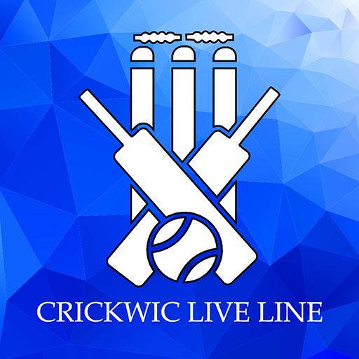 Cricket Guru Fast Live Line