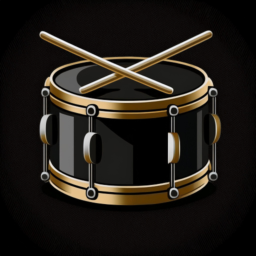Drum Loops ULTIMATE for guitar