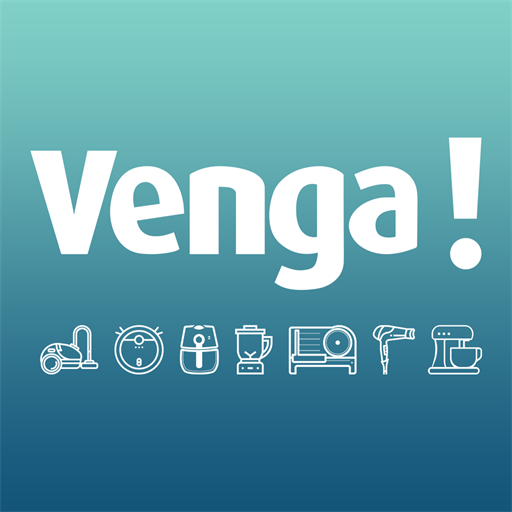 Venga!