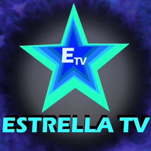 Estrella Tv