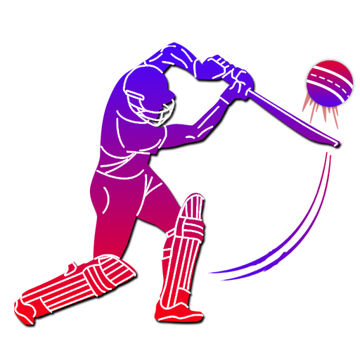 Cricinfo - Live Cricket Scores