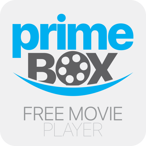 PrimeBox HD Player