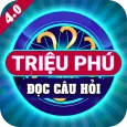 Ai Là Triệu Phú 4.0