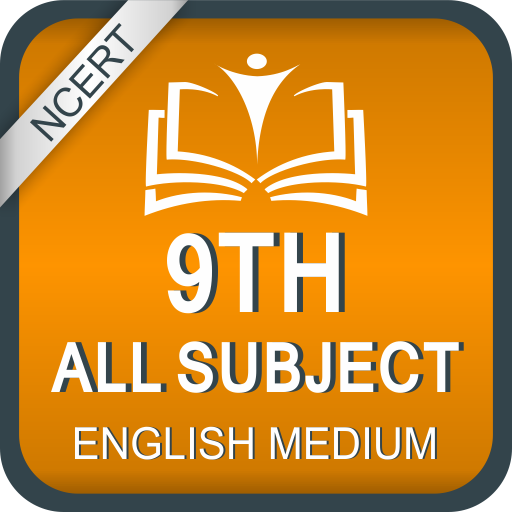 NCERT Class 9th All Books & Model Question Paper