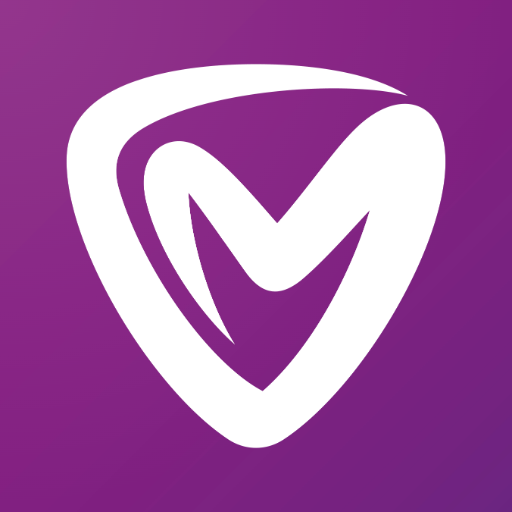 Volksmarkt - Wien und Umgebung