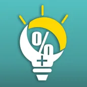 Calcular Consumo de Energia