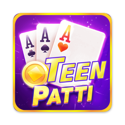 Teen Patti Master