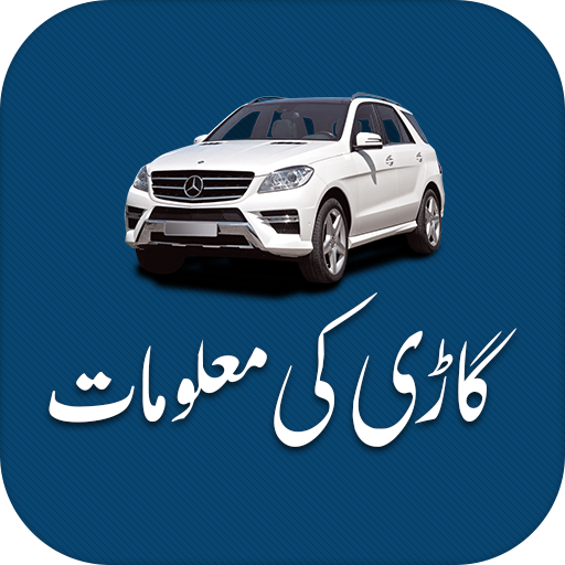 Vehicle Verification Details