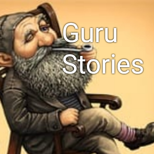 Guru Story