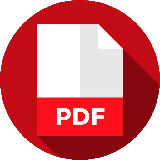 PDF Reader-pdf viewer, scanner