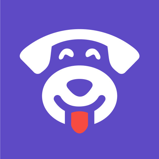 RingApp