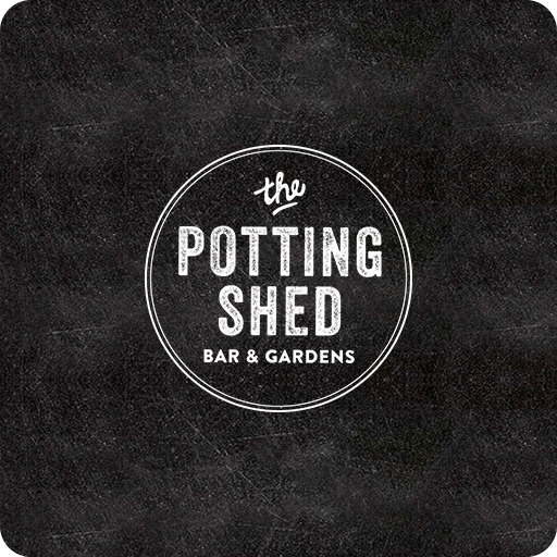 Potting Shed Group