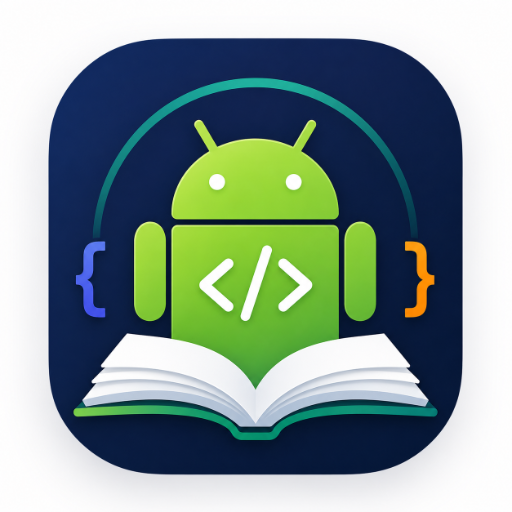 Learn Android Development