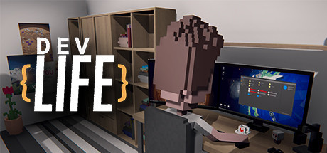 DevLife Playtest