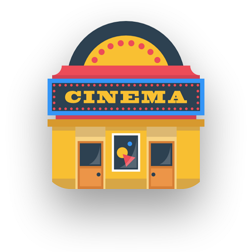 Cinemate