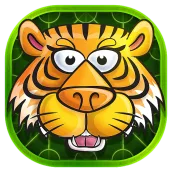 Bagh Bandi Game