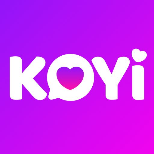 Koyi